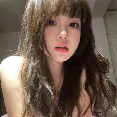 电影版 摇曳露营△