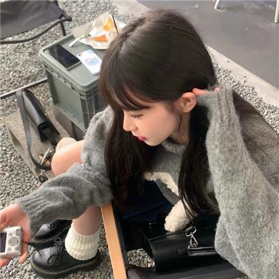 春情初放