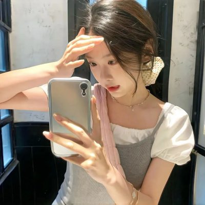 一梦如初2025
