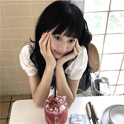 纯真消逝的年代