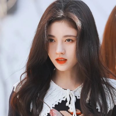 本·霍尔传奇