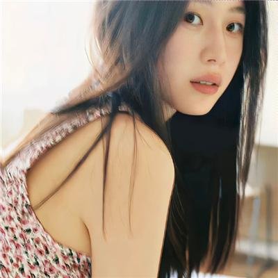 核磁共振