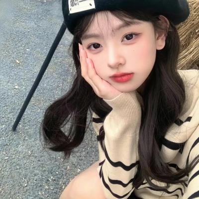 大口女争夫