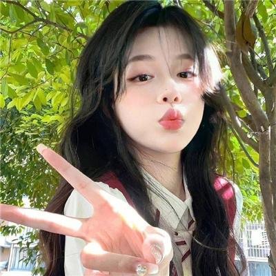 来自火星的孩子