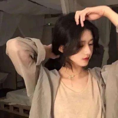 妈妈的酱汤馆