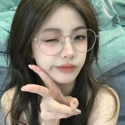 唐老鸭的青春之泉