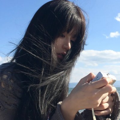 返航迷途