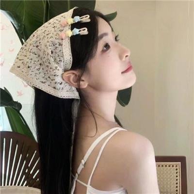 十诫Ⅷ：心灵之罪