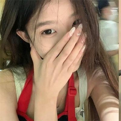 人狗奇缘