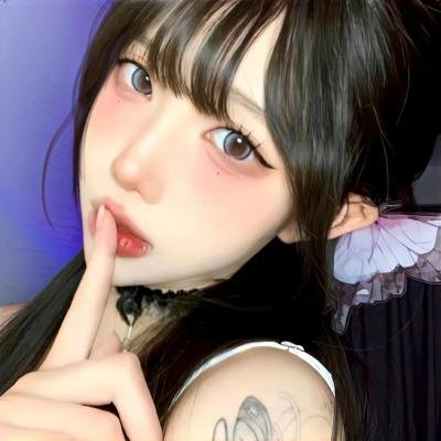 推倒棒子