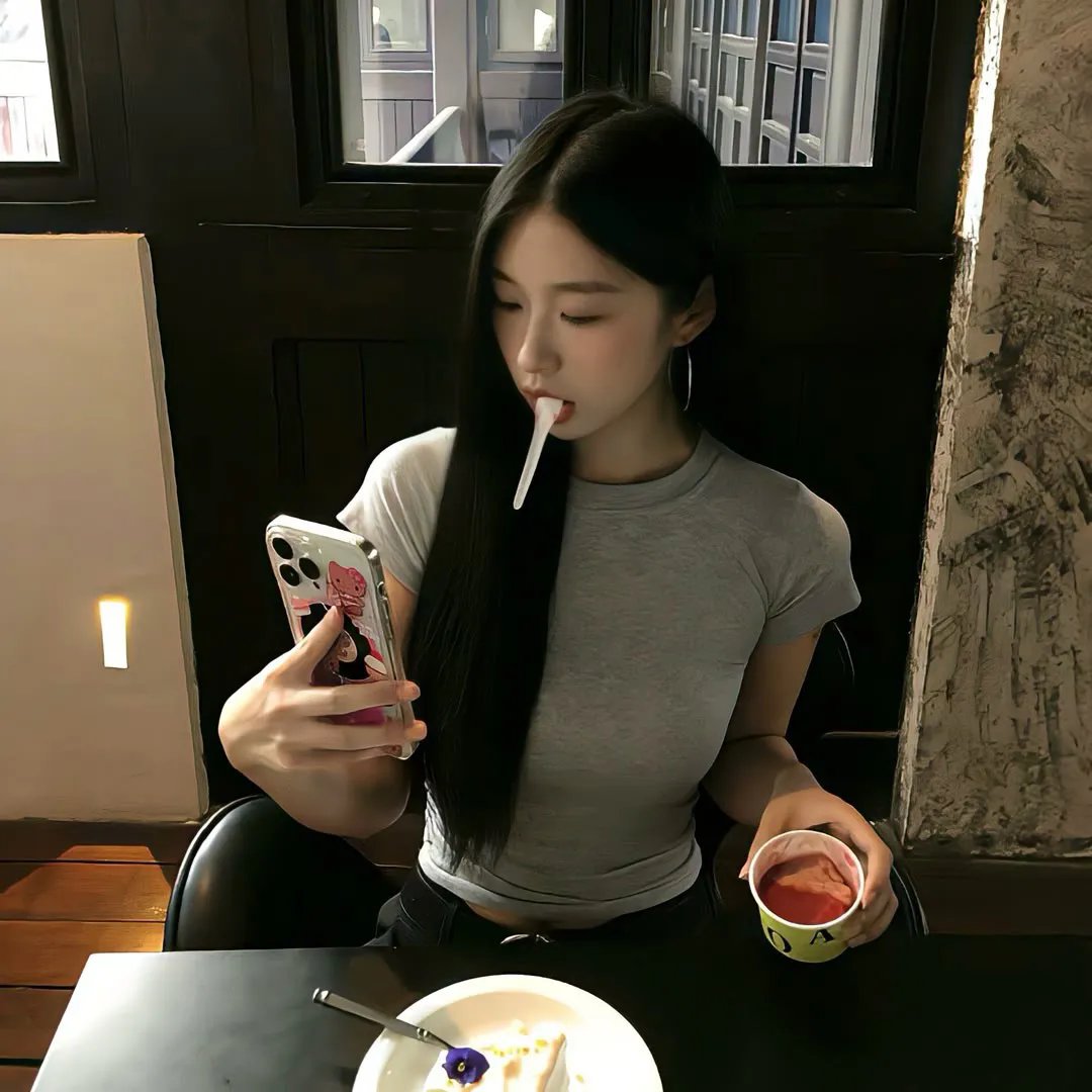 我们都还太年轻2：下一秒
