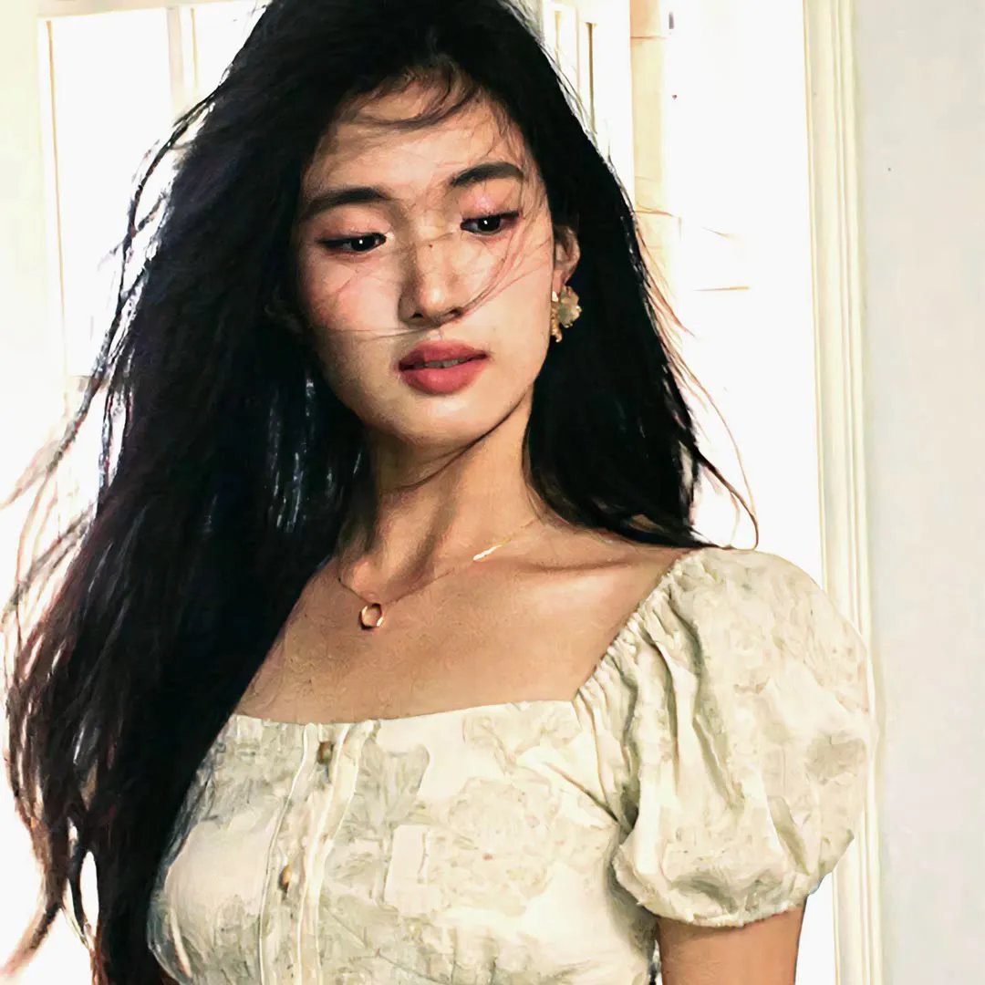 斯塔比中士：一个美国英雄