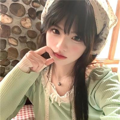 乘风破浪